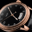Parmigiani Fleurier Toric Chronometre PFC423-1601401-HA1441