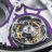 Speake-Marin Haute Horlogerie Openworked Tourbillon Red Gold 423811040