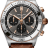 Breitling Chronomat B01 42 Triumph TB0134101M1X1