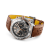 Breitling Chronomat B01 42 Triumph TB0134101M1X1