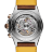 Breitling Chronomat B01 42 Triumph TB0134101M1X1