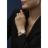 Chopard LHeure Du Diamant Octagonal 10A097-5404