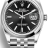 Rolex Datejust 36 m126200-0003