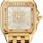 La Panthere De Cartier Watch WJPN0042