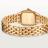 La Panthere De Cartier Watch WJPN0042