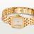 La Panthere De Cartier Watch WJPN0042