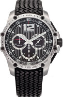 Chopard Classic Racing Superfast Chrono 168523-3001