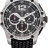 Chopard Classic Racing Superfast Chrono 168523-3001