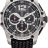 Chopard Classic Racing Superfast Chrono 168523-3001