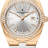 Vacheron Overseas Quartz 1225v/000r-b592