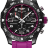 Breitling Professional Endurance Pro 38 X83310F61B1S1