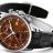 IWC Portugieser Yacht Club Chronograph Edition "Boesch" IW390504