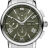 Montblanc Star Legacy Chronograph Day & Date Limited Edition 132951