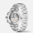 Montblanc Star Legacy Chronograph Day & Date Limited Edition 132951