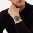 Montblanc Star Legacy Chronograph Day & Date Limited Edition 132951