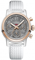 Chopard Classic Racing Mille Miglia Chronograph 168588-6001