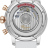 Chopard Classic Racing Mille Miglia Chronograph 168588-6001