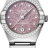 Omega Constellation 131.15.29.20.60.001