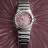 Omega Constellation 131.15.29.20.60.001