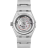 Omega Constellation 131.15.29.20.60.001