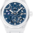 Zenith Defy Skyline Skeleton White Ceramic 49.9301.3620/79.I001