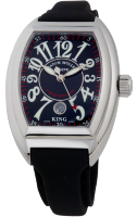 Franck Muller Conquistador 8005 K SC
