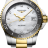 Longines Conquest Hydroconquest L3.370.3.87.6