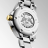 Longines Conquest Hydroconquest L3.370.3.87.6