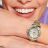 Longines Conquest Hydroconquest L3.370.3.87.6