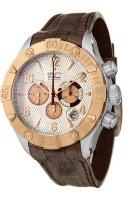 Zenith Defy Classic Chrono Aero 86.0526.4000/01.C649
