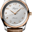 Longines Master Collection L2.793.5.70.2