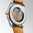 Longines Master Collection L2.793.5.70.2