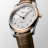 Longines Master Collection L2.793.5.70.2
