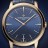 Vacheron Constantin Patrimony Self-winding 4100U/000R-B643