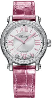 Chopard Happy Sport 278608-3008