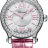 Chopard Happy Sport 278608-3008