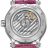 Chopard Happy Sport 278608-3008
