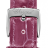 Chopard Happy Sport 278608-3008