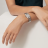 Tank Must De Cartier WSTA0107
