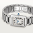 Tank Must De Cartier WSTA0107