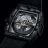 Hublot Spirit of Big Bang Veuve Clicquot Polo Classic 642.QK.0110.LR.VCP24