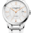 Baume & Mercier Classima 10374