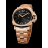 Officine Panerai Luminor Due TuttoOro PAM01442