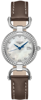 Longines Equestrian Collection L6.131.0.87.2
