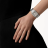 Cartier Tank Francaise Watch W4TA0028