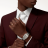Cartier Tank Francaise Watch W4TA0028