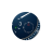 Ressence Type 7 Night Blue