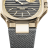 Speake-Marin Ripples Gold New 624015050