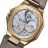 Speake-Marin Ripples Gold New 624015050