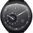 Ressence TYPE 2A Anthracite
